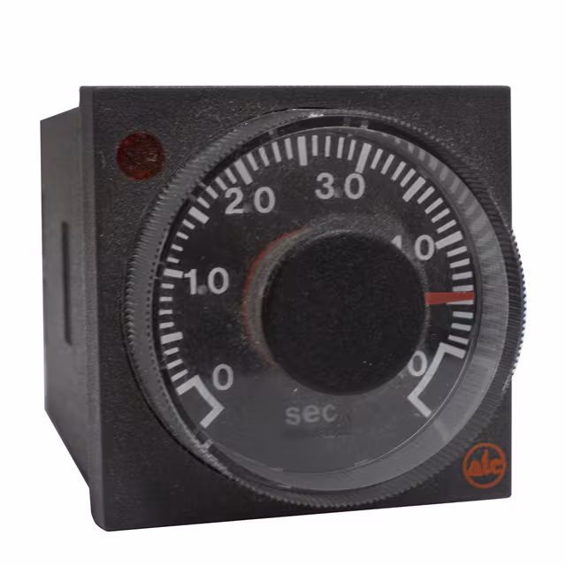 405C-500-F-2-X Mueller Electric Co Relais temporisés